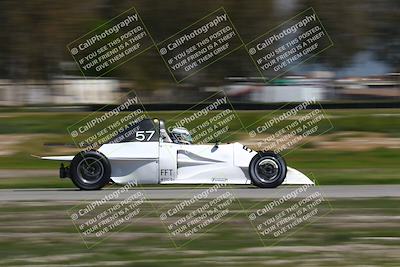 media/Mar-17-2024-CalClub SCCA (Sun) [[2f3b858f88]]/Group 4/Race/